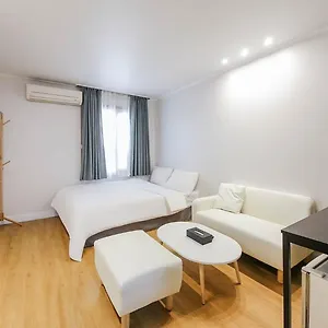 https://lofy-house.jejukoreahotels.com